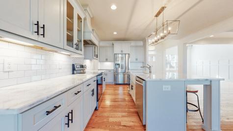 33 Why Worry Lane Winchester TN 37398