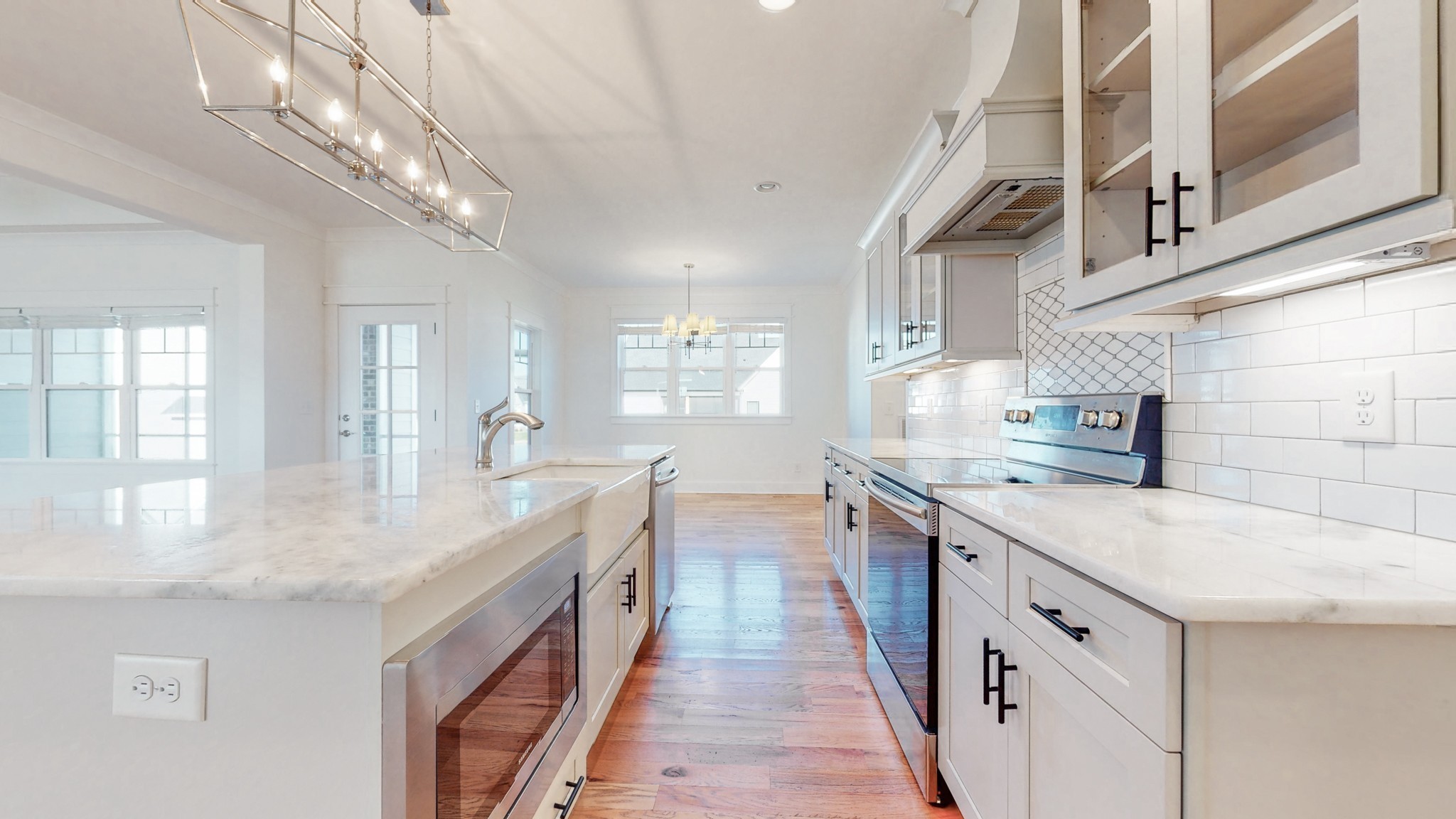 33 Why Worry Lane Winchester TN 37398