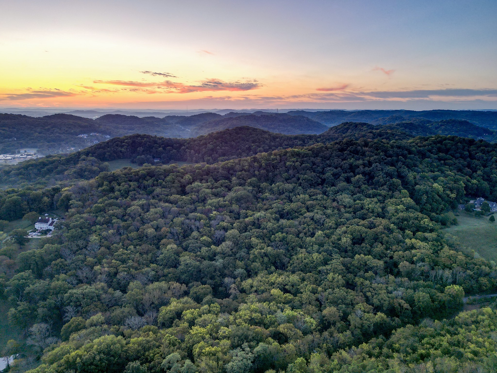 538 Beech Creek Road, S Brentwood TN 37027