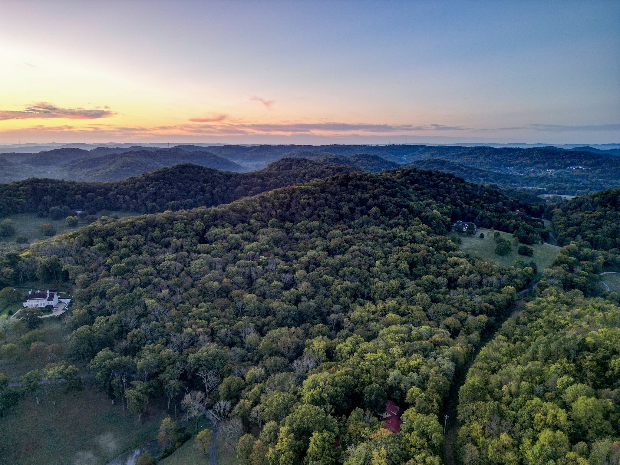 538 Beech Creek Road, S Brentwood TN 37027