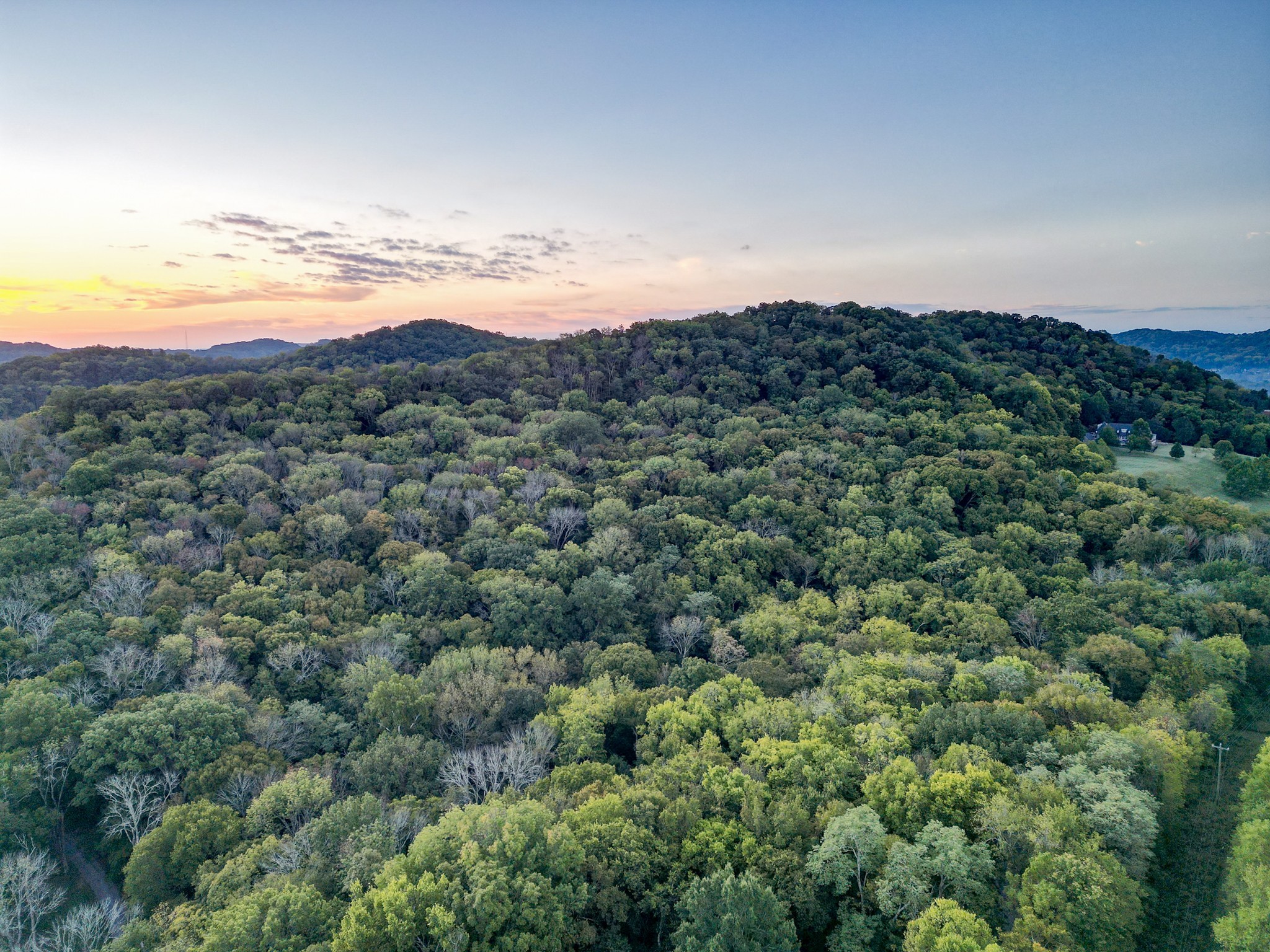 538 Beech Creek Road, S Brentwood TN 37027
