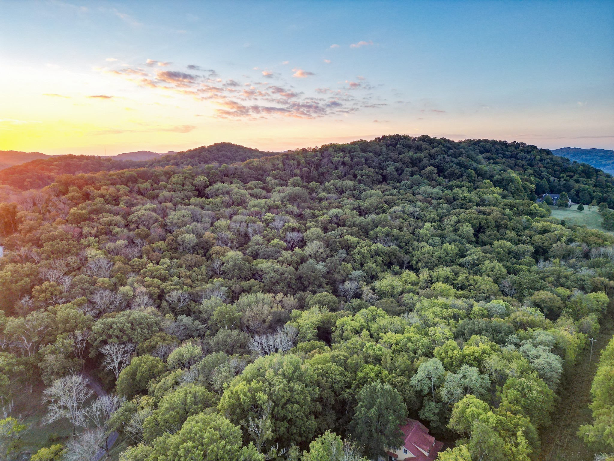 538 Beech Creek Road, S Brentwood TN 37027