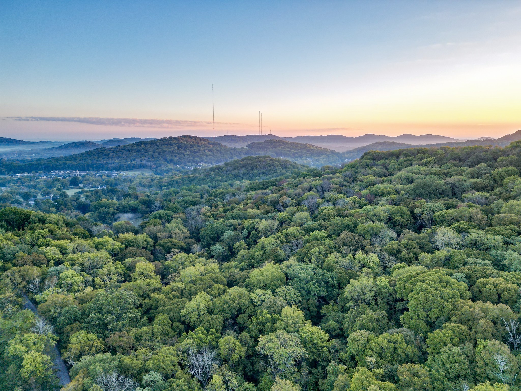 538 Beech Creek Road, S Brentwood TN 37027