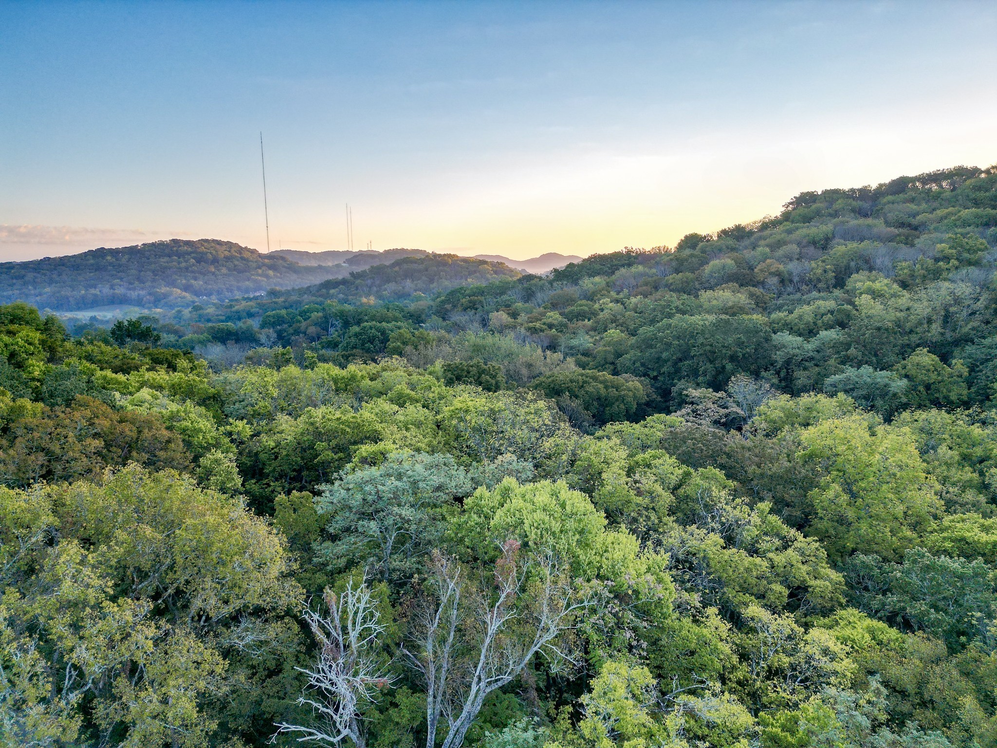 538 Beech Creek Road, S Brentwood TN 37027