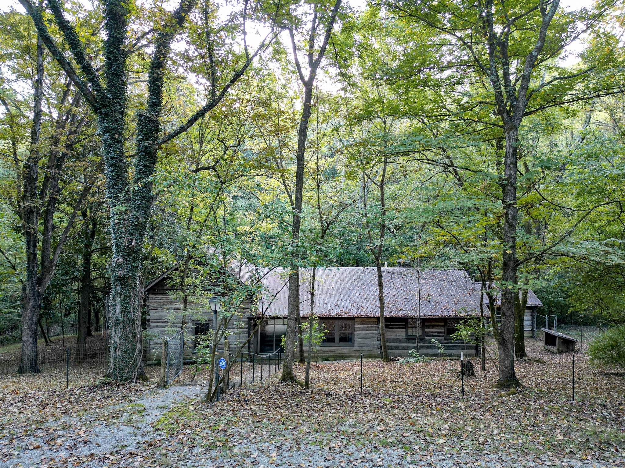 538 Beech Creek Road, S Brentwood TN 37027