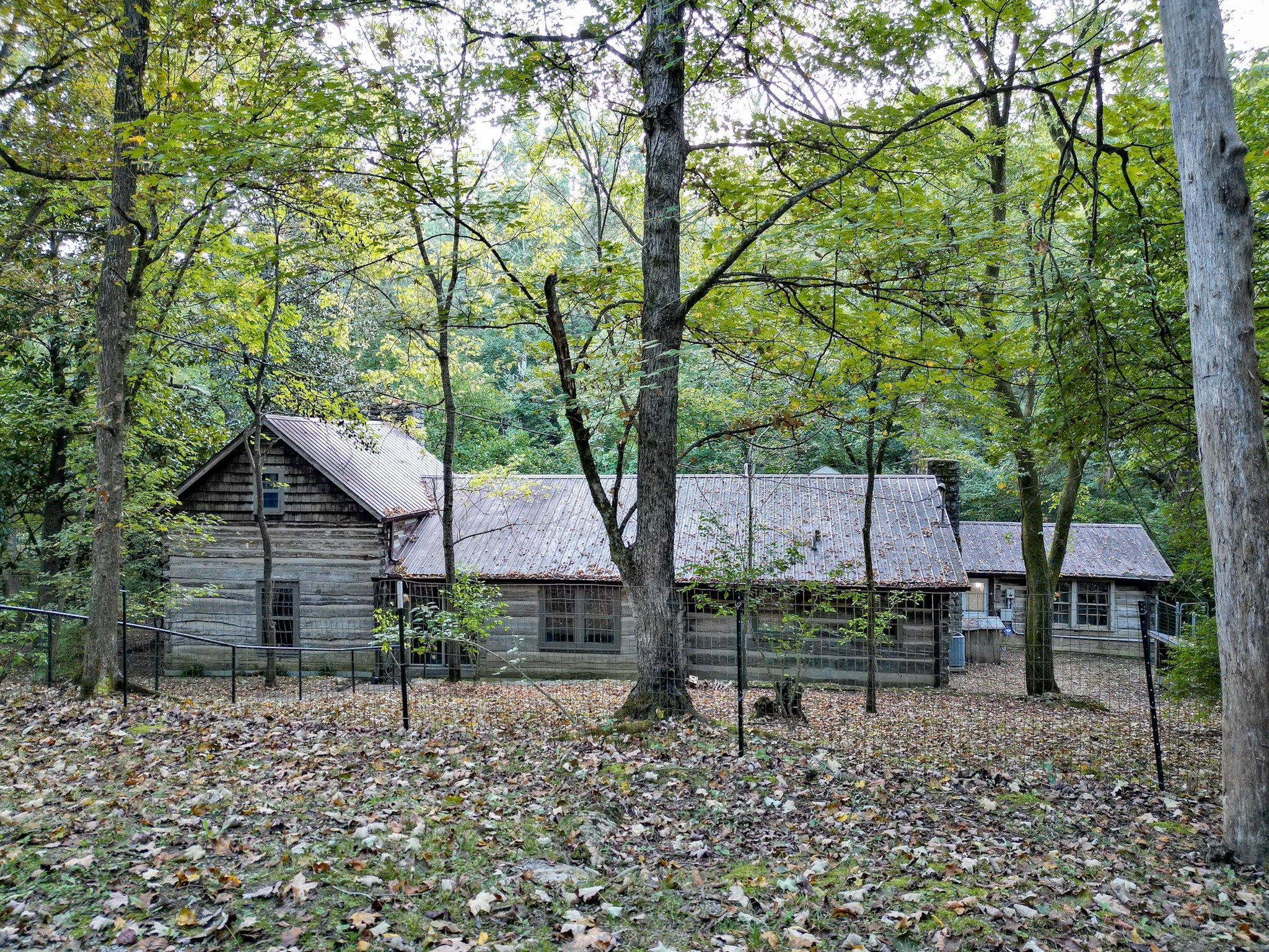 538 Beech Creek Road, S Brentwood TN 37027