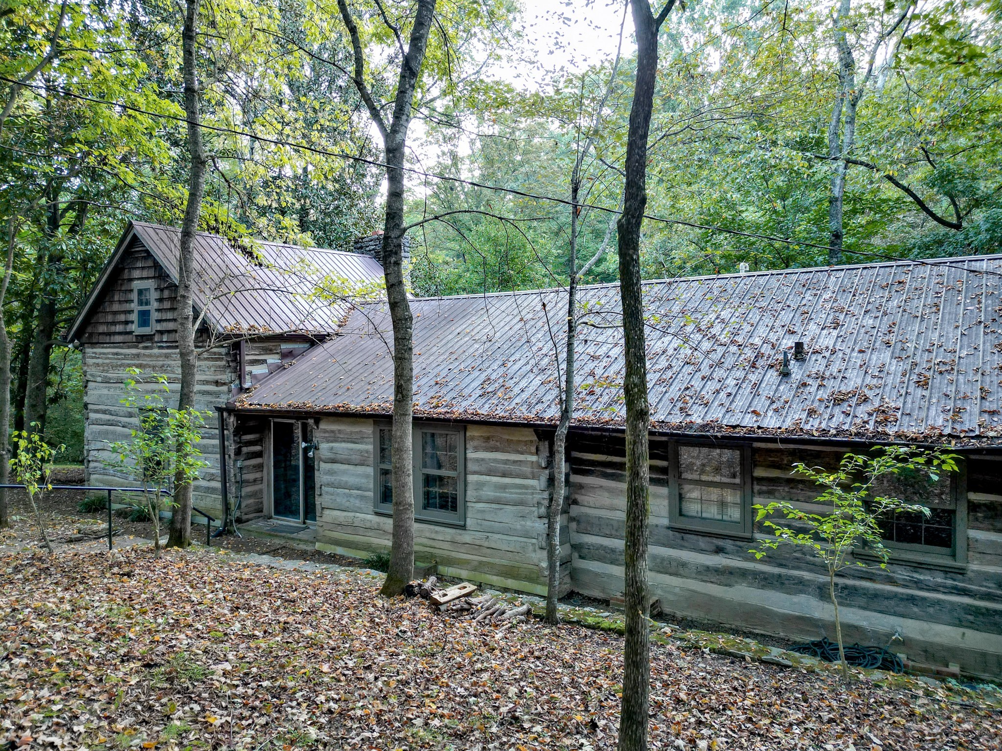 538 Beech Creek Road, S Brentwood TN 37027