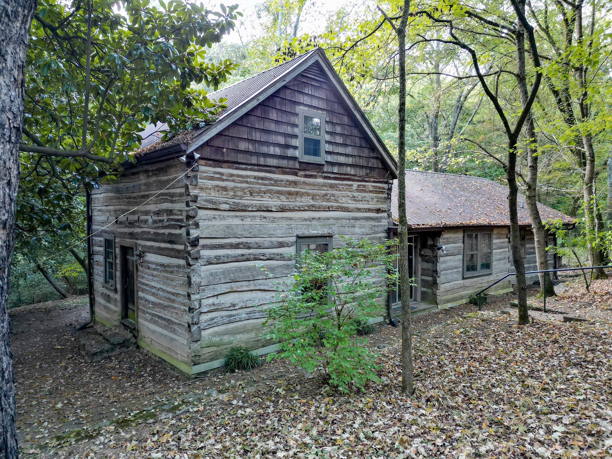 538 Beech Creek Road, S Brentwood TN 37027