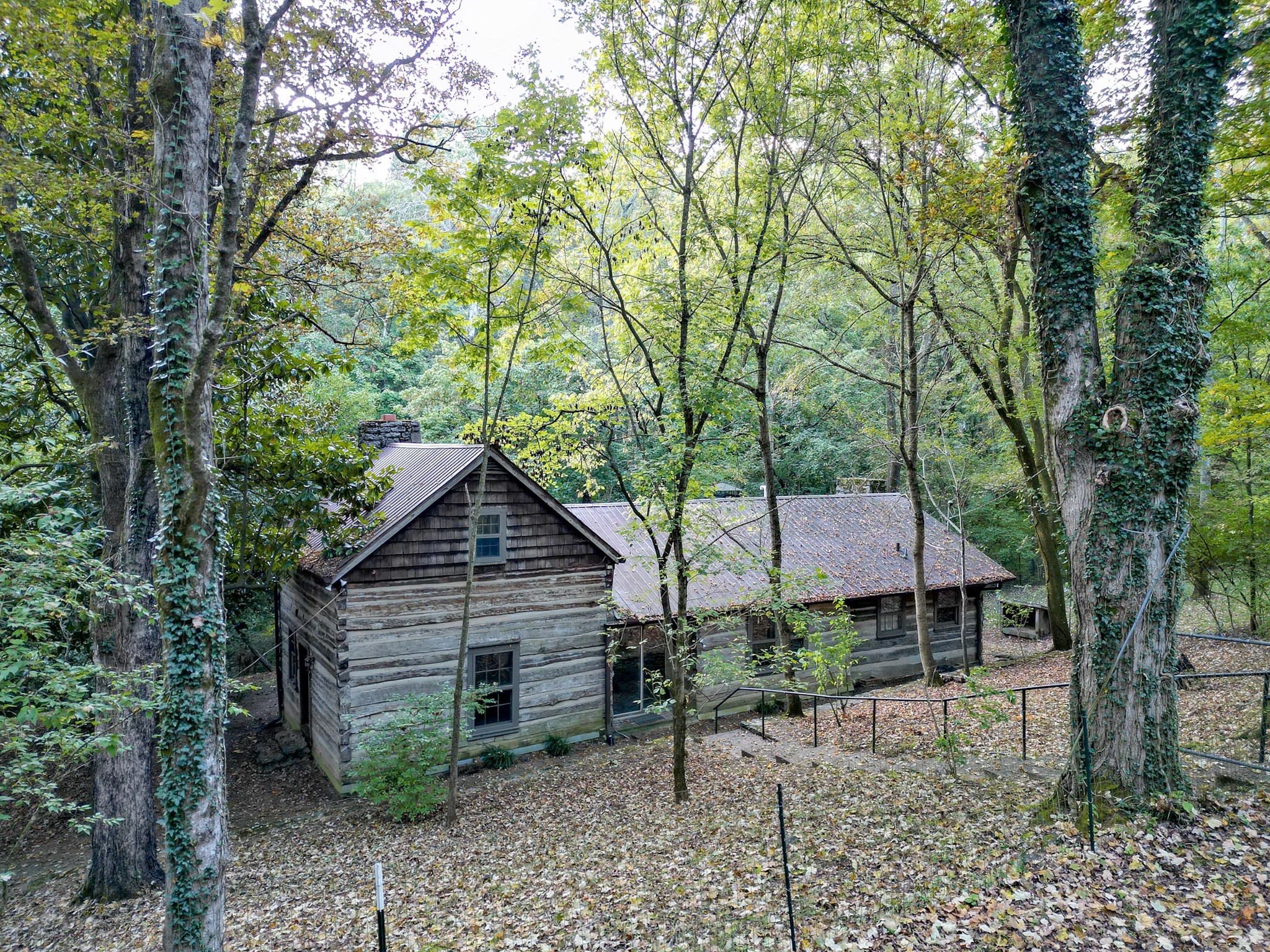 538 Beech Creek Road, S Brentwood TN 37027