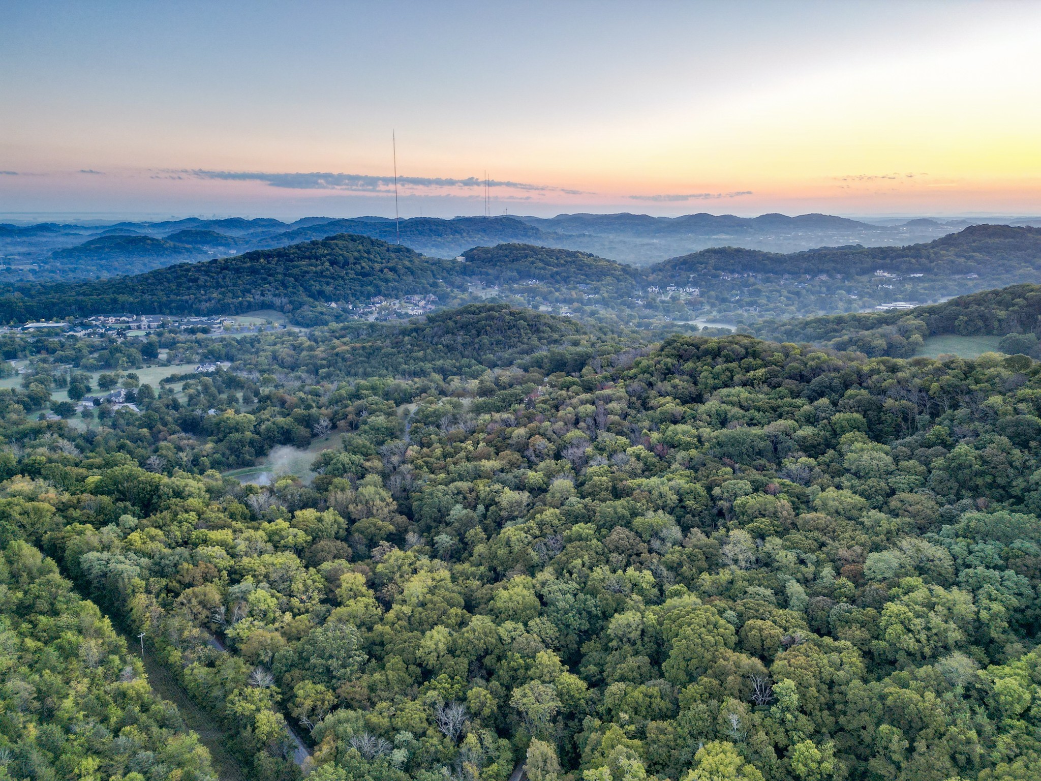 538 Beech Creek Road, S Brentwood TN 37027