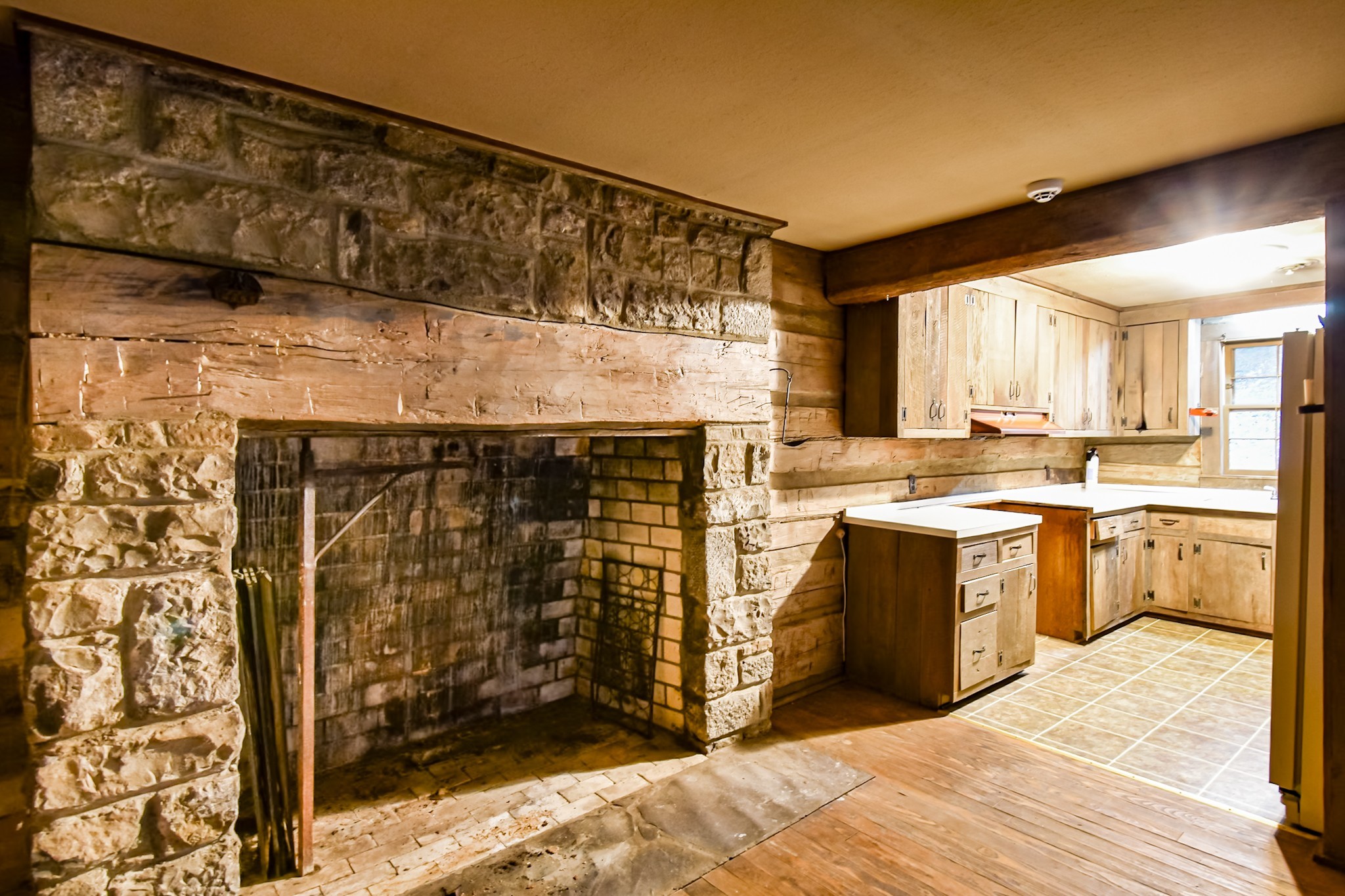 538 Beech Creek Road, S Brentwood TN 37027