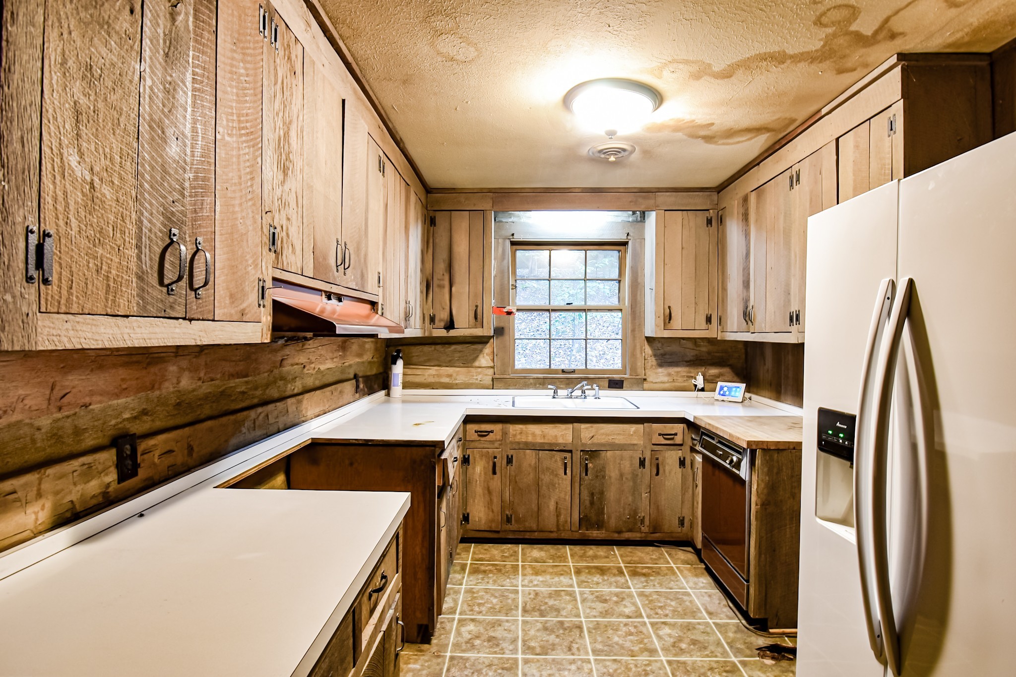 538 Beech Creek Road, S Brentwood TN 37027