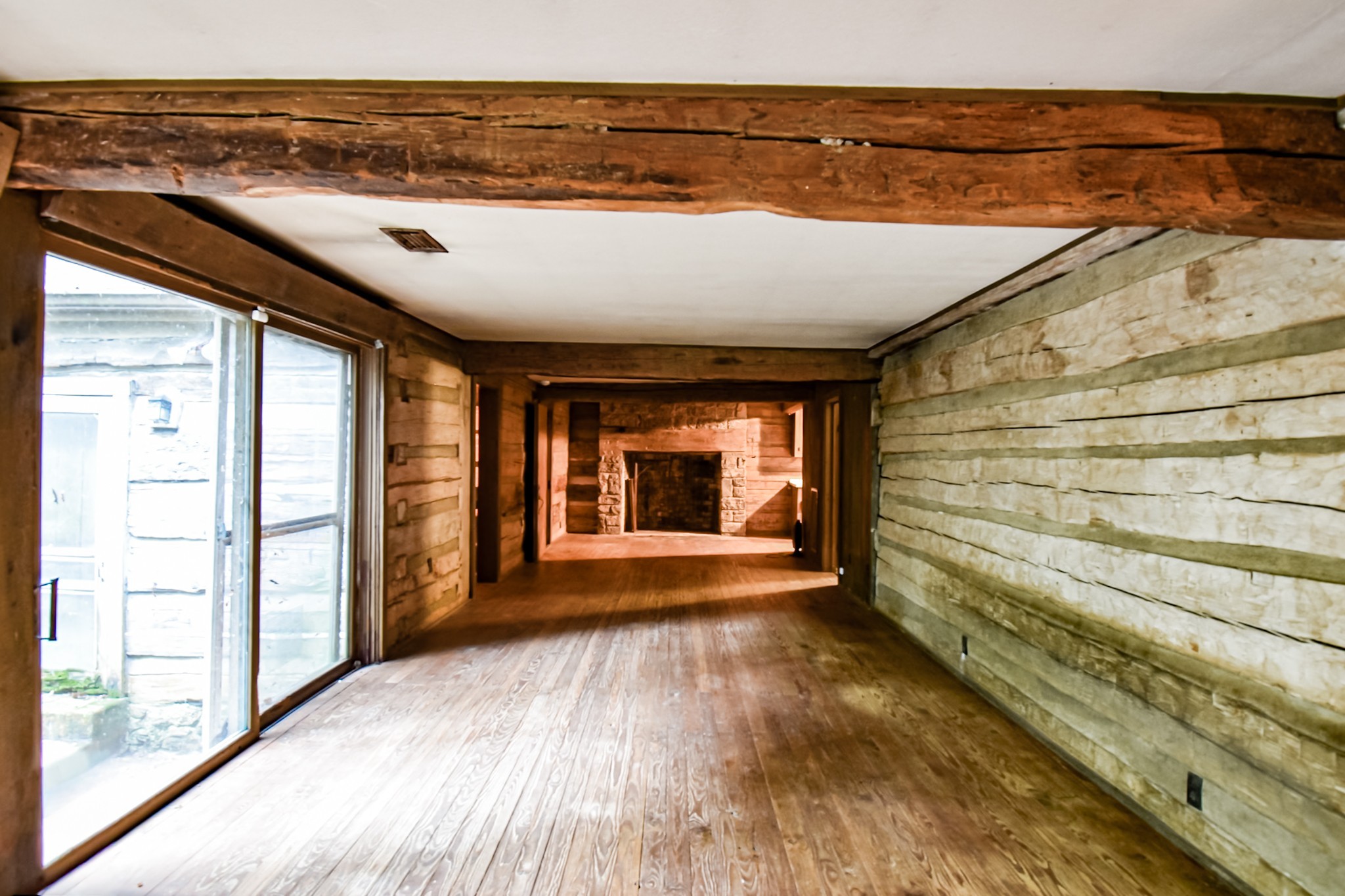 538 Beech Creek Road, S Brentwood TN 37027