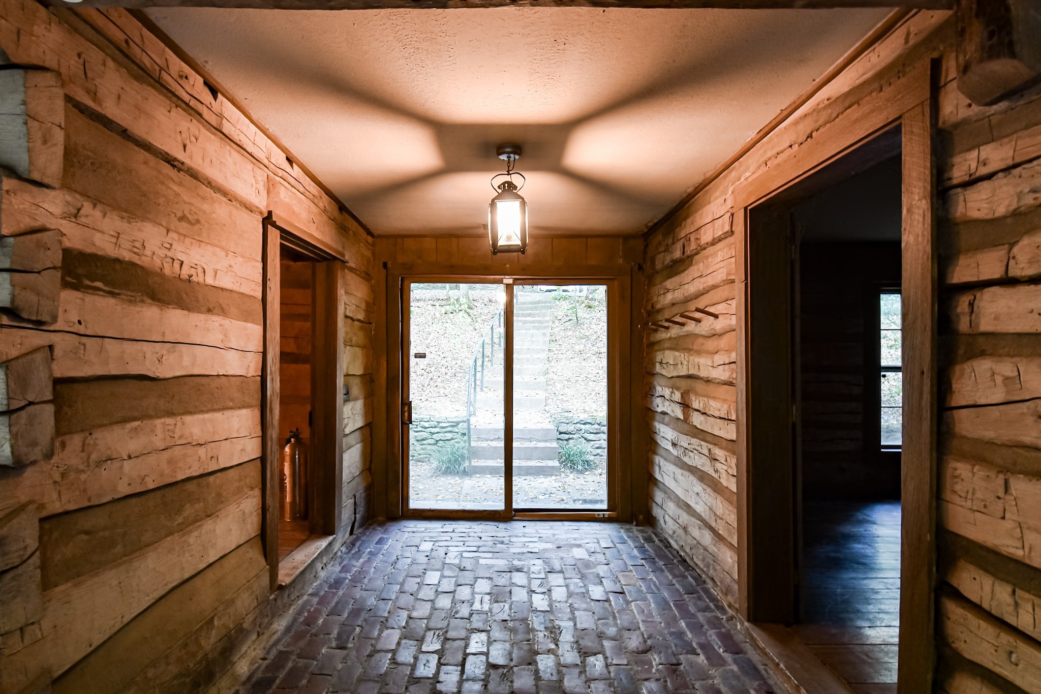 538 Beech Creek Road, S Brentwood TN 37027