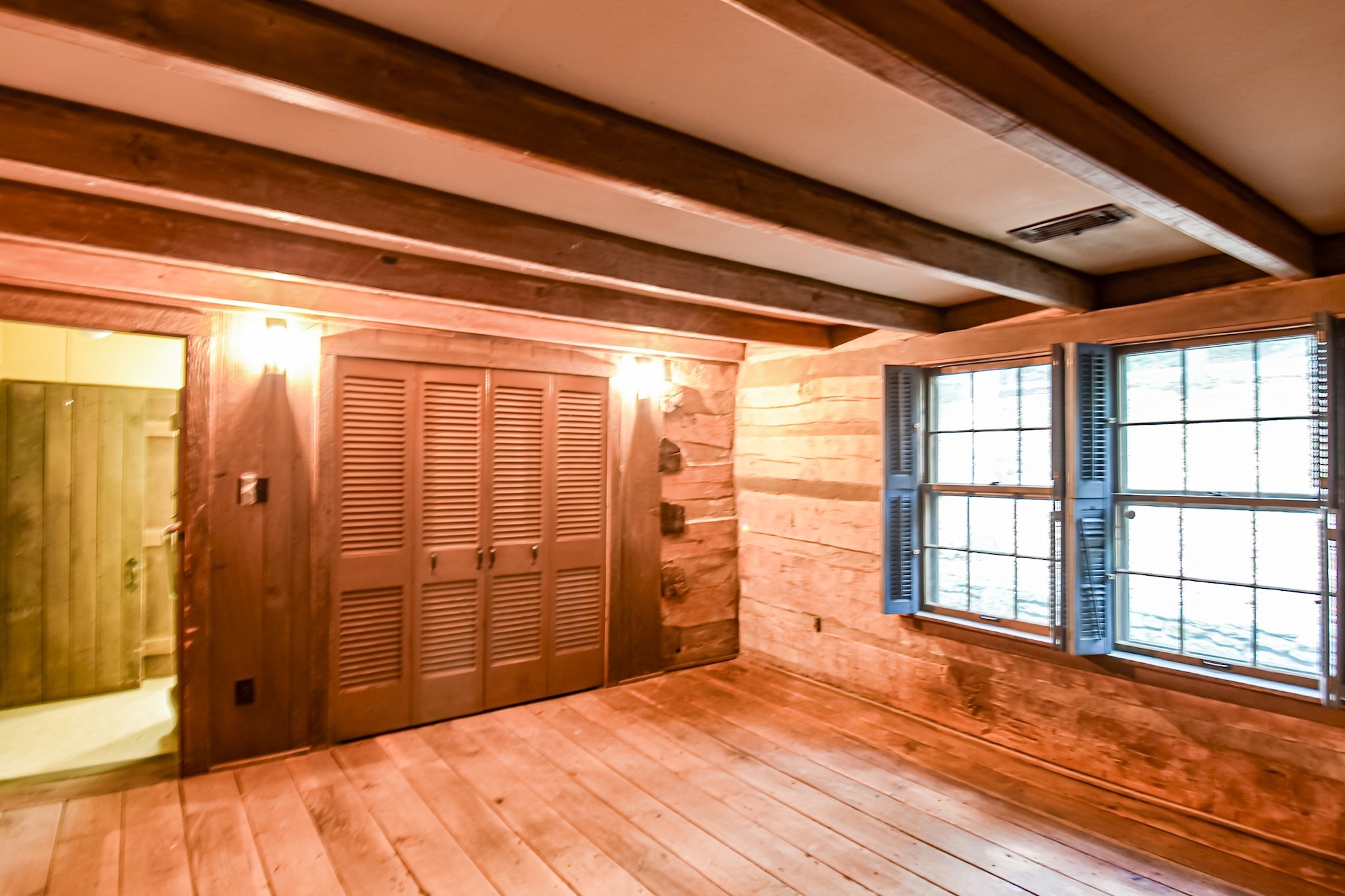 538 Beech Creek Road, S Brentwood TN 37027