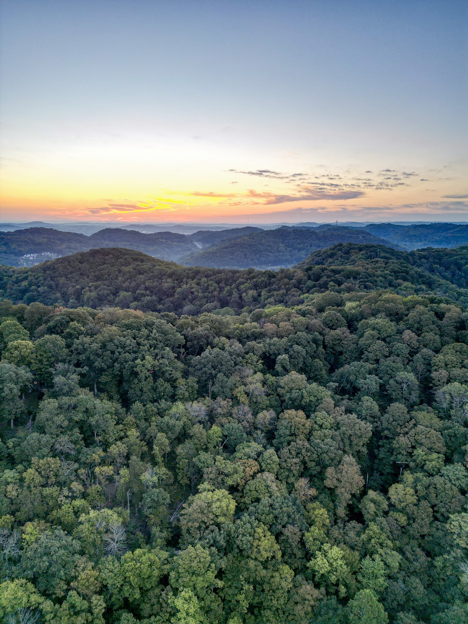 538 Beech Creek Road, S Brentwood TN 37027