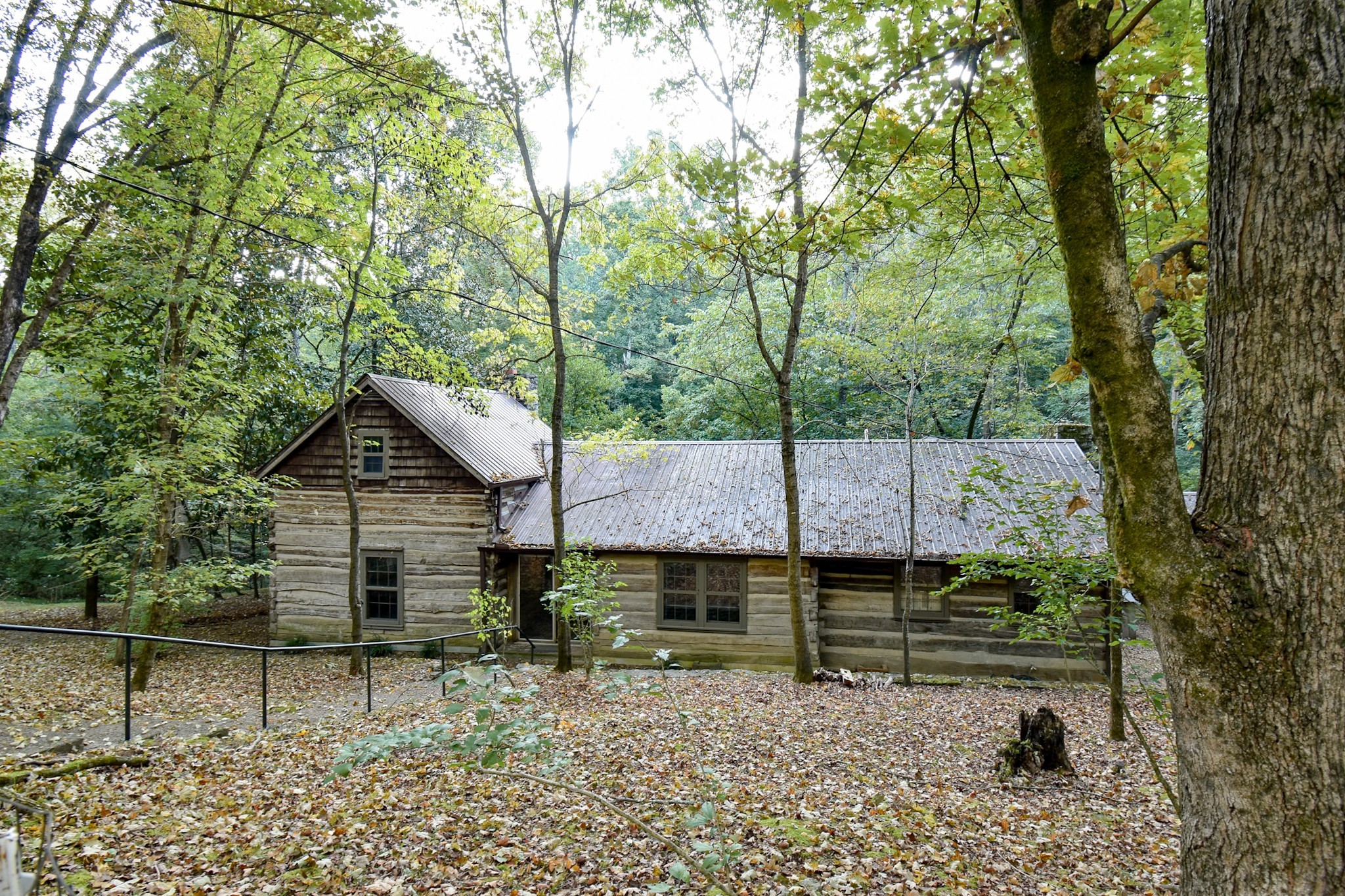538 Beech Creek Road, S Brentwood TN 37027