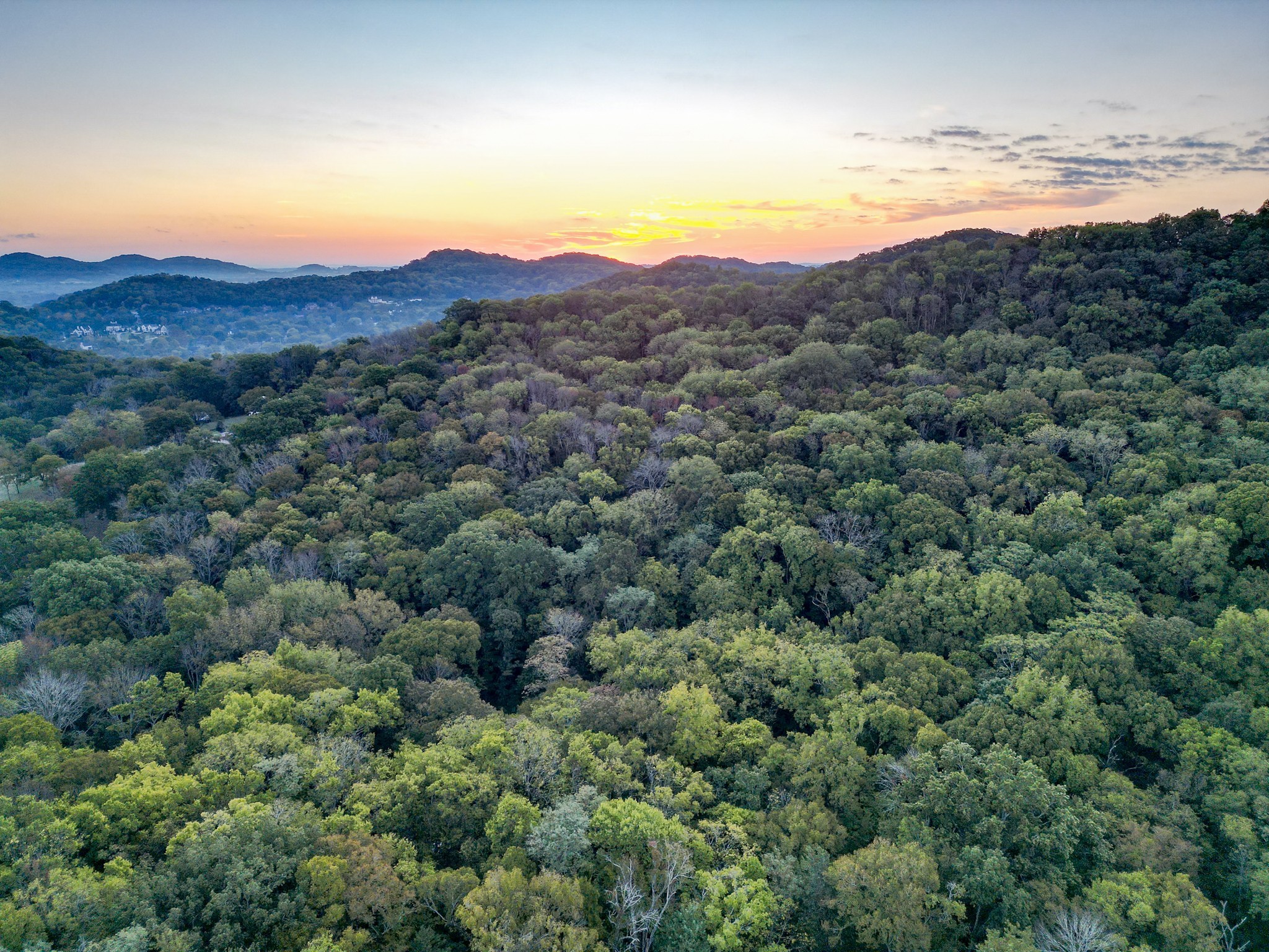 538 Beech Creek Road, S Brentwood TN 37027