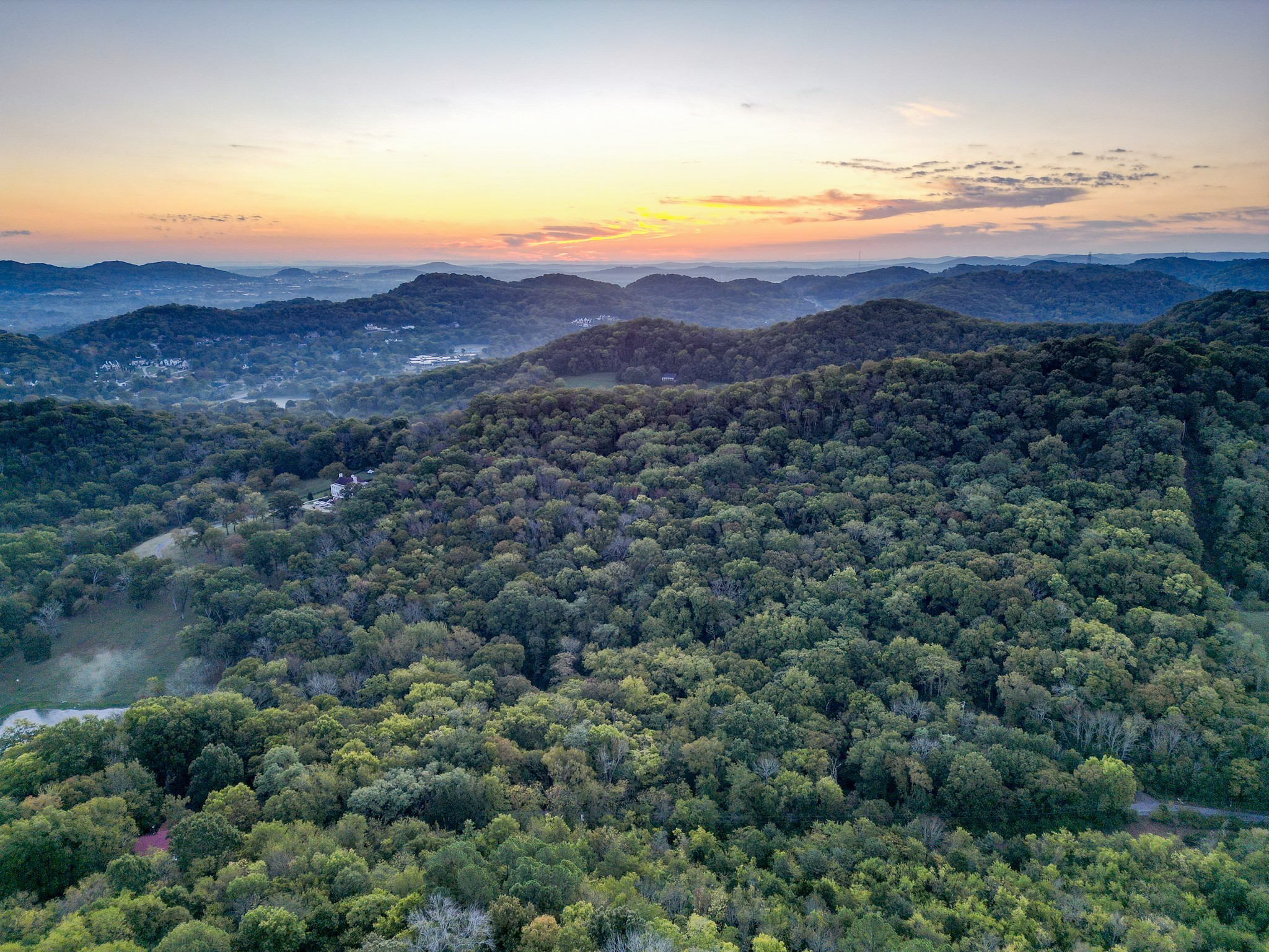 538 Beech Creek Road, S Brentwood TN 37027
