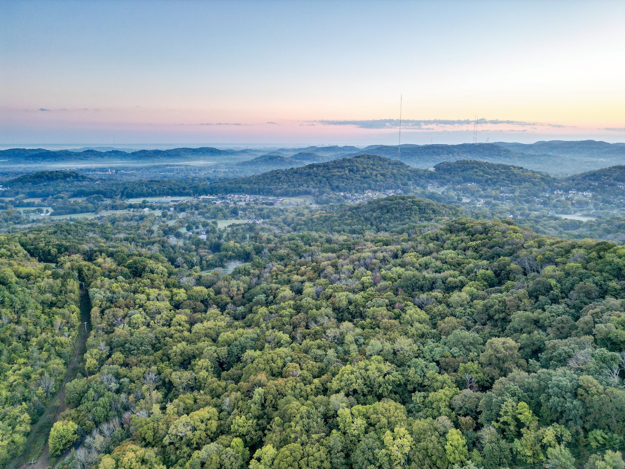 538 Beech Creek Road, S Brentwood TN 37027