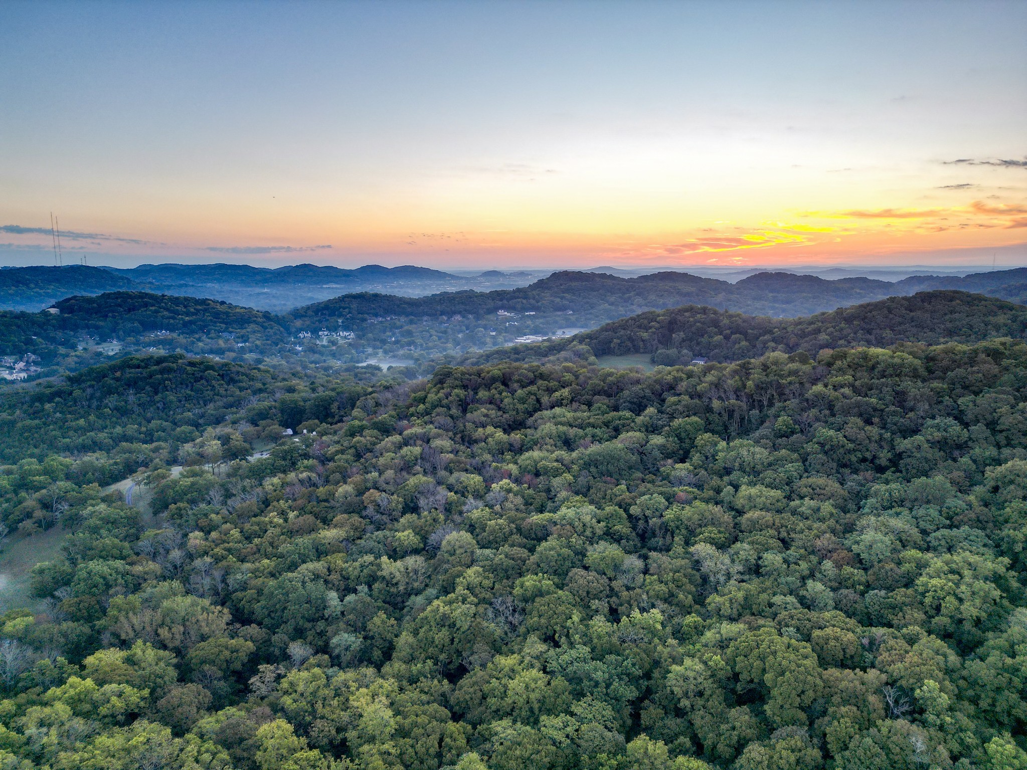 538 Beech Creek Road, S Brentwood TN 37027