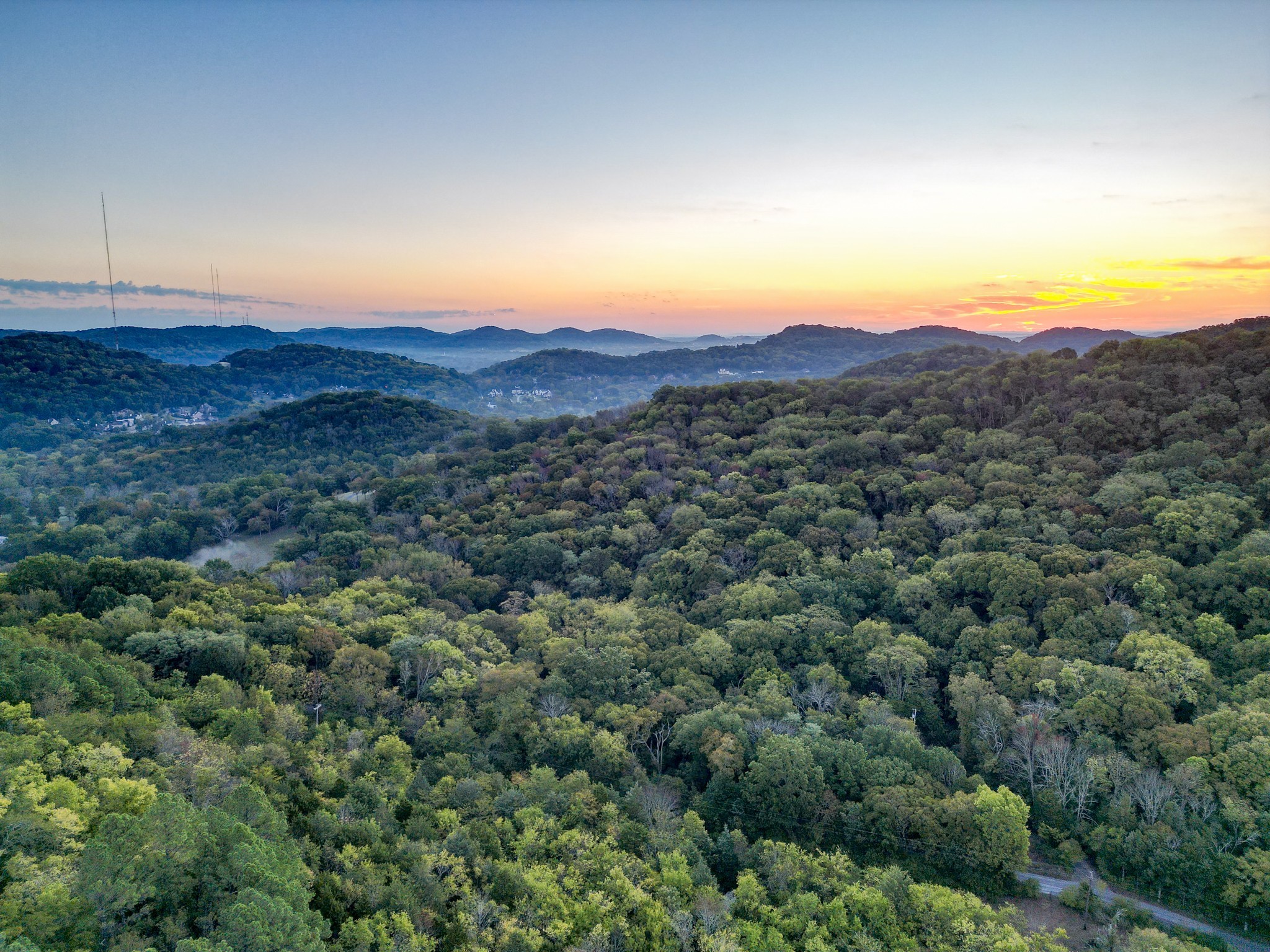 538 Beech Creek Road, S Brentwood TN 37027