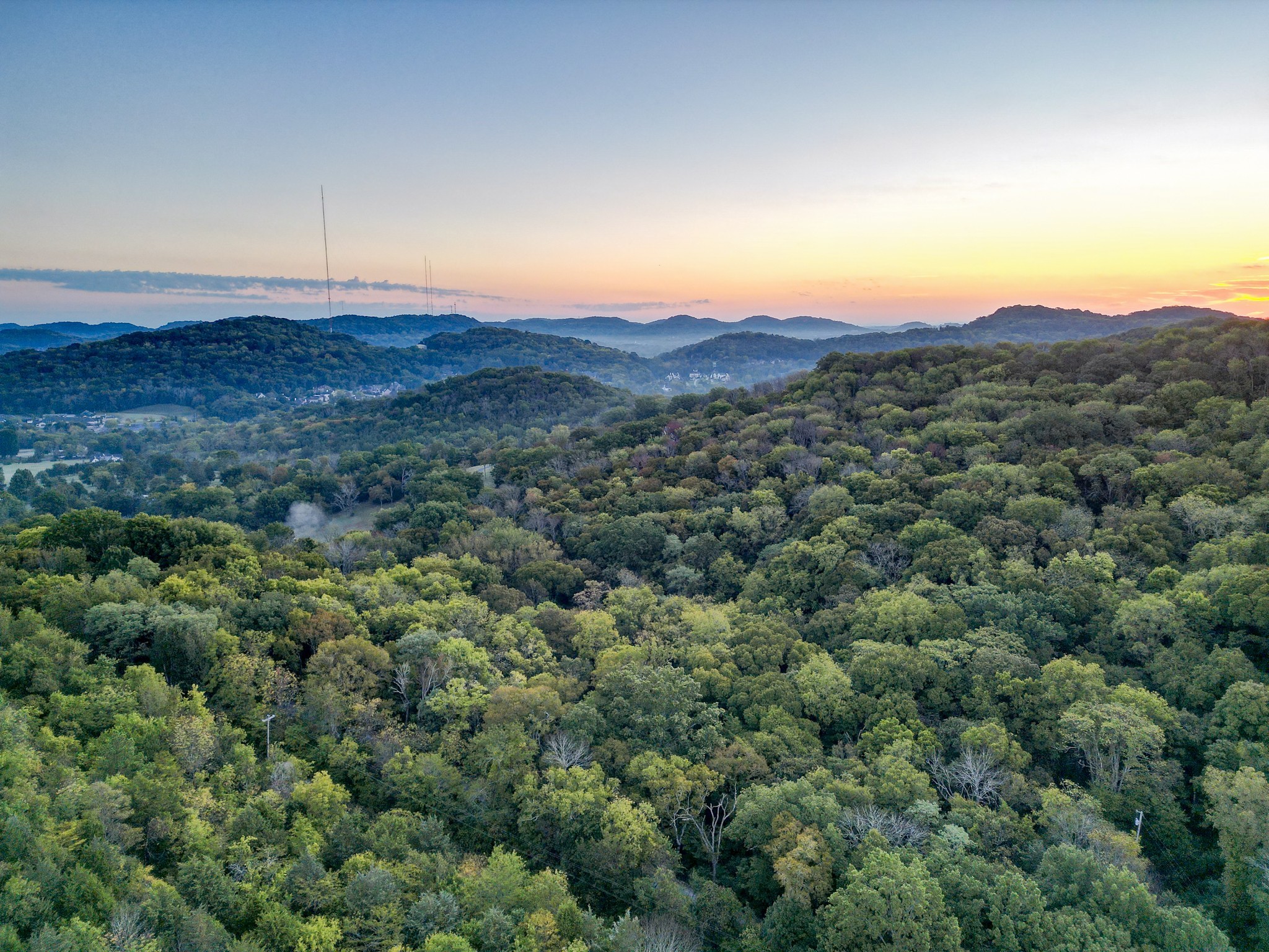 538 Beech Creek Road, S Brentwood TN 37027