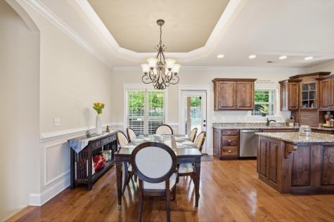 8153 Perfect View Ooltewah TN 37363