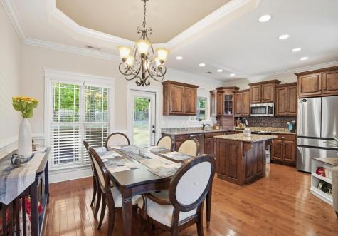 8153 Perfect View Ooltewah TN 37363