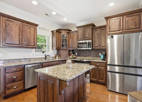 8153 Perfect View Ooltewah TN 37363