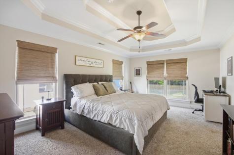 8153 Perfect View Ooltewah TN 37363