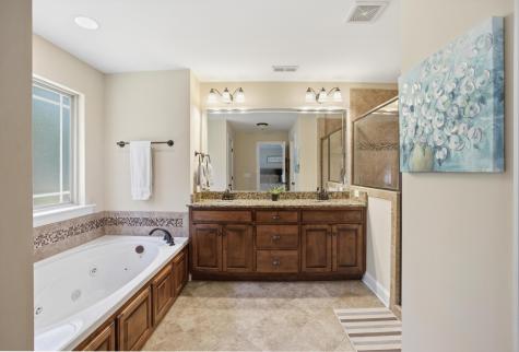 8153 Perfect View Ooltewah TN 37363