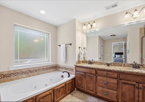 8153 Perfect View Ooltewah TN 37363