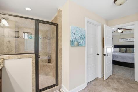8153 Perfect View Ooltewah TN 37363
