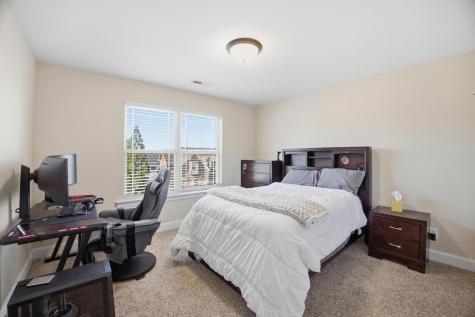 8153 Perfect View Ooltewah TN 37363