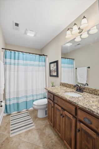 8153 Perfect View Ooltewah TN 37363