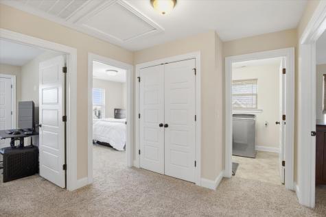 8153 Perfect View Ooltewah TN 37363