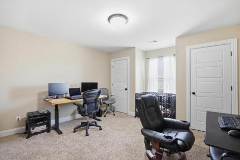 8153 Perfect View Ooltewah TN 37363
