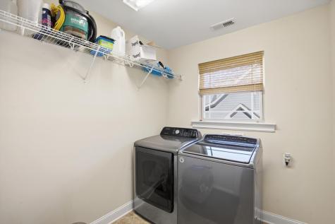 8153 Perfect View Ooltewah TN 37363