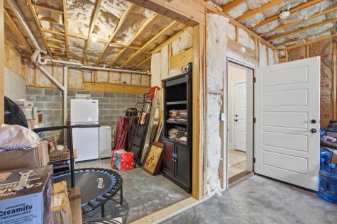 8153 Perfect View Ooltewah TN 37363
