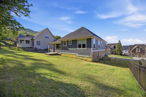 8153 Perfect View Ooltewah TN 37363