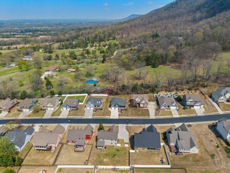 8153 Perfect View Ooltewah TN 37363