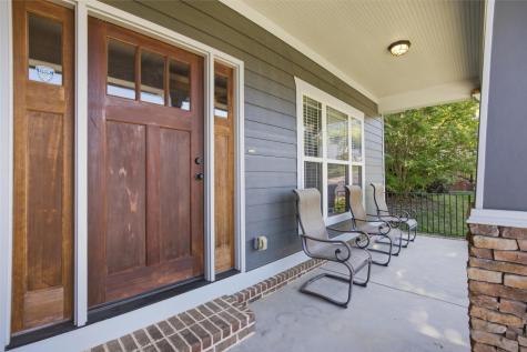 8153 Perfect View Ooltewah TN 37363