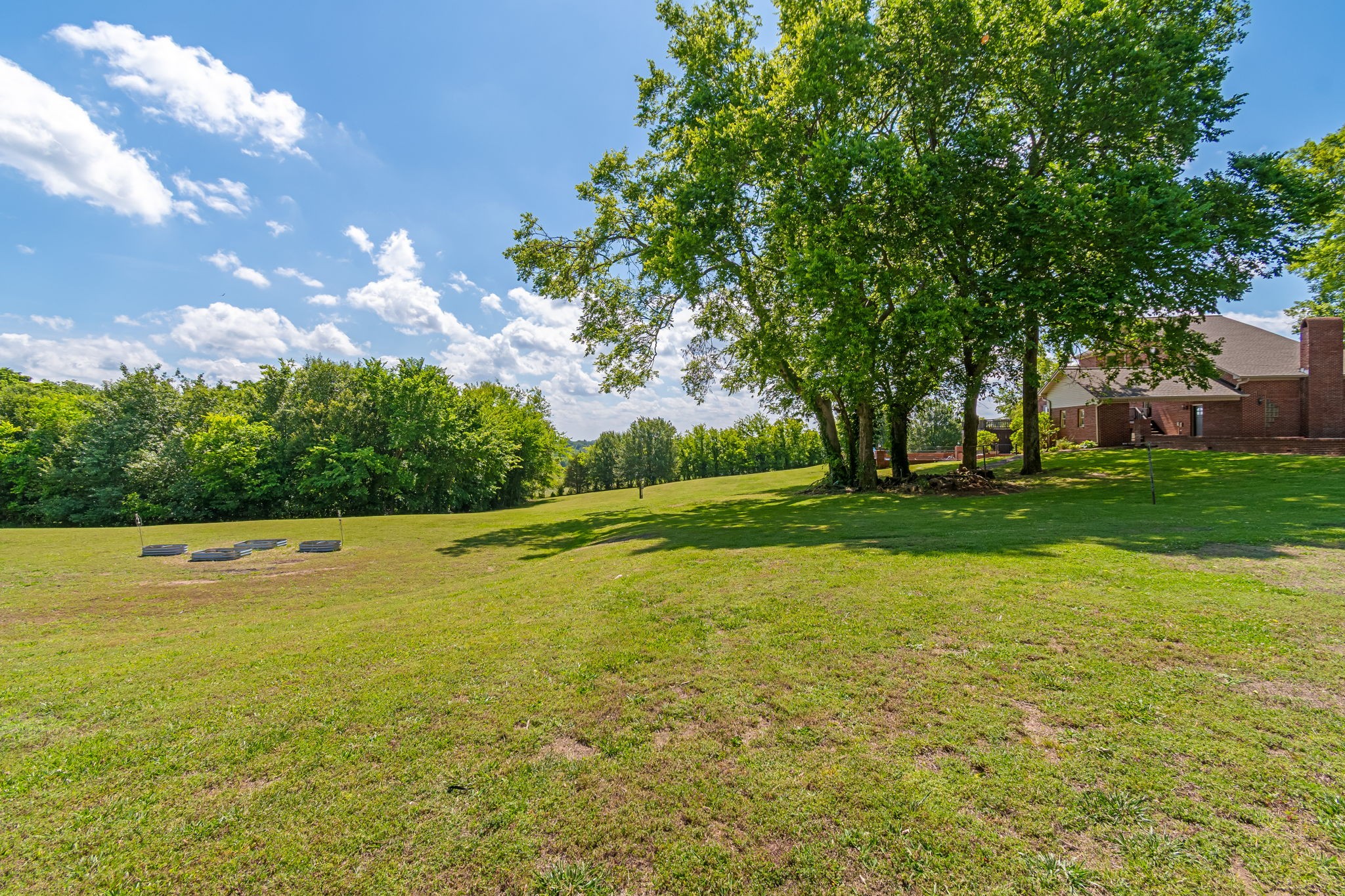1979 Buck Daniels Road Culleoka TN 38451