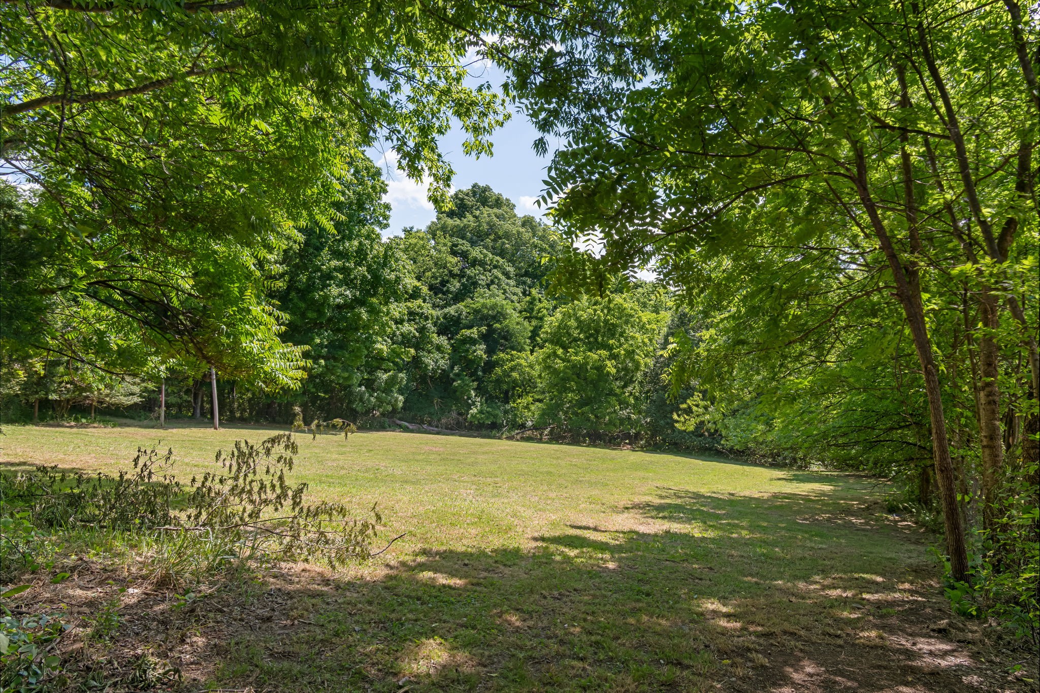 1979 Buck Daniels Road Culleoka TN 38451