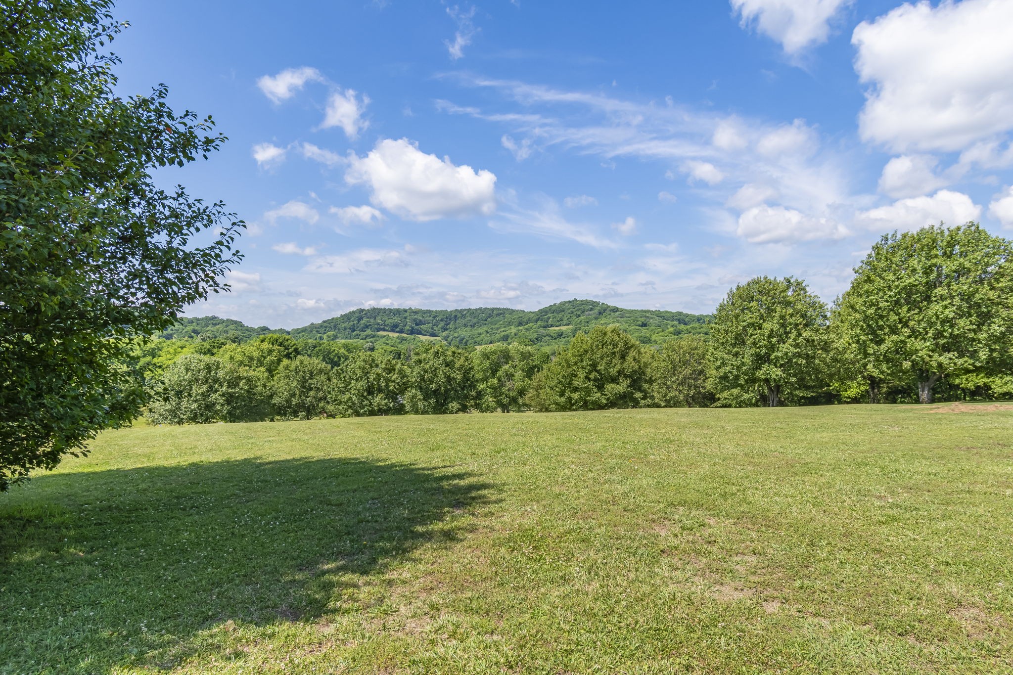 1979 Buck Daniels Road Culleoka TN 38451