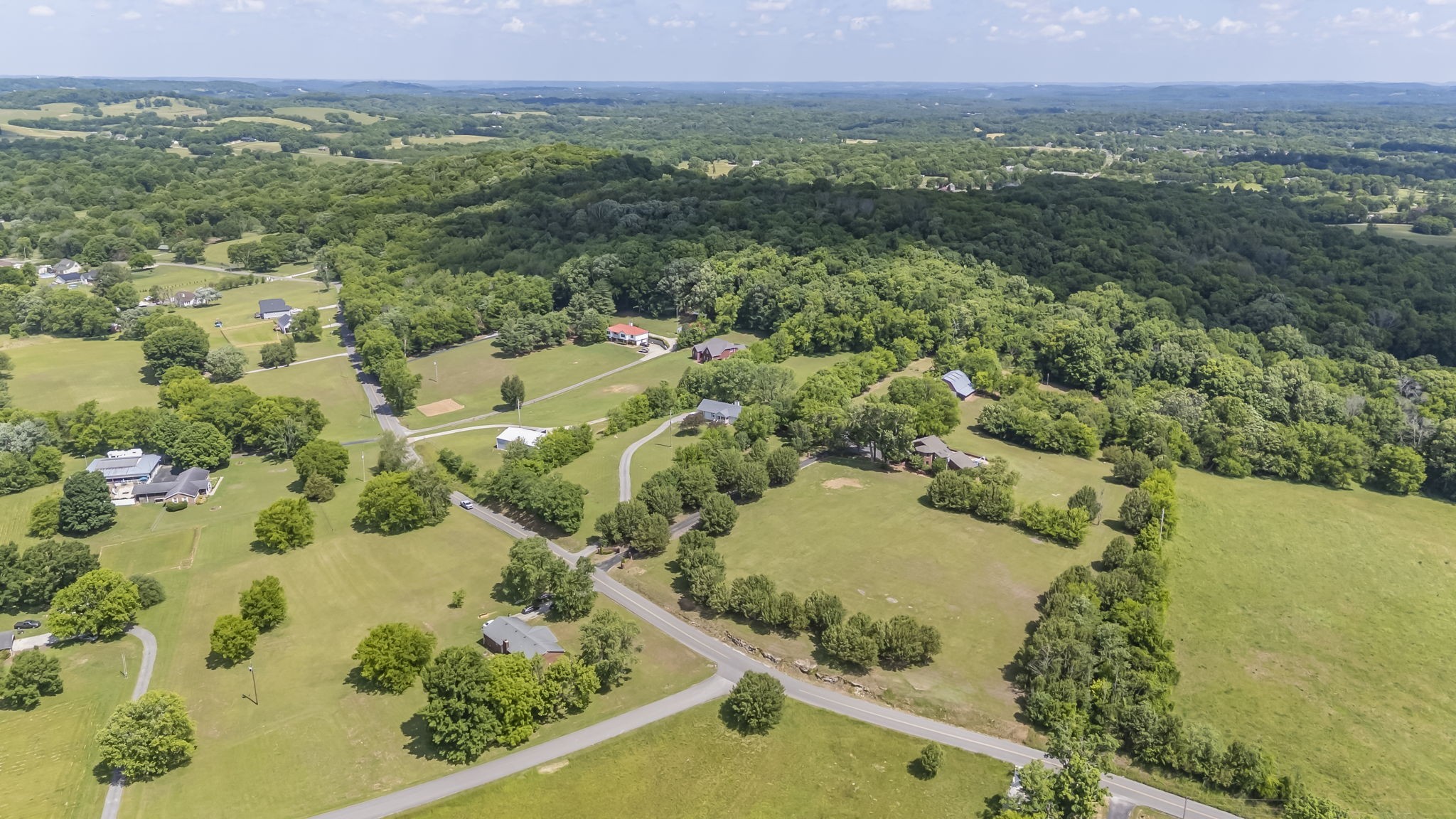 1979 Buck Daniels Road Culleoka TN 38451