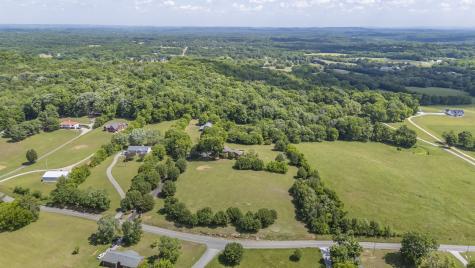 1979 Buck Daniels Road Culleoka TN 38451