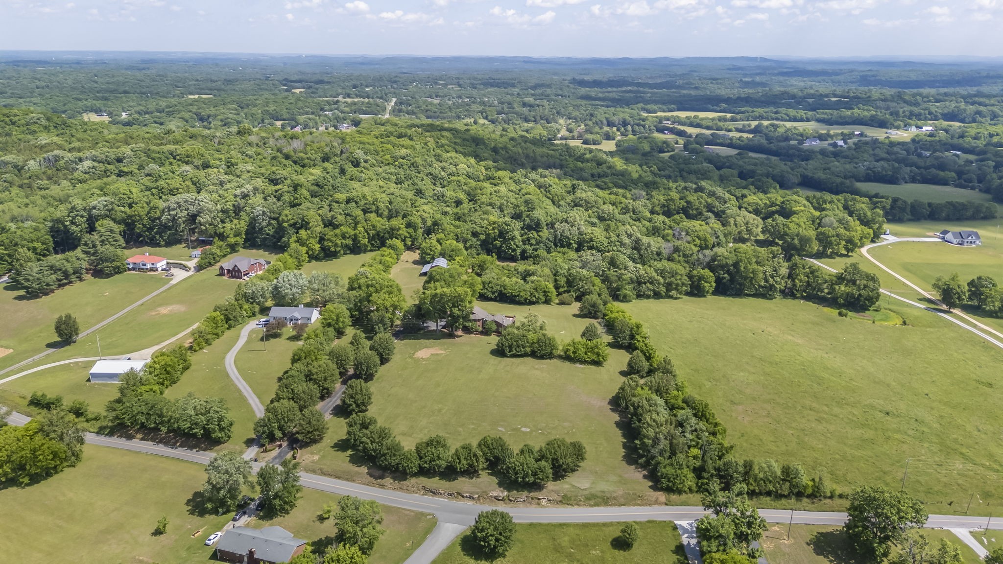 1979 Buck Daniels Road Culleoka TN 38451