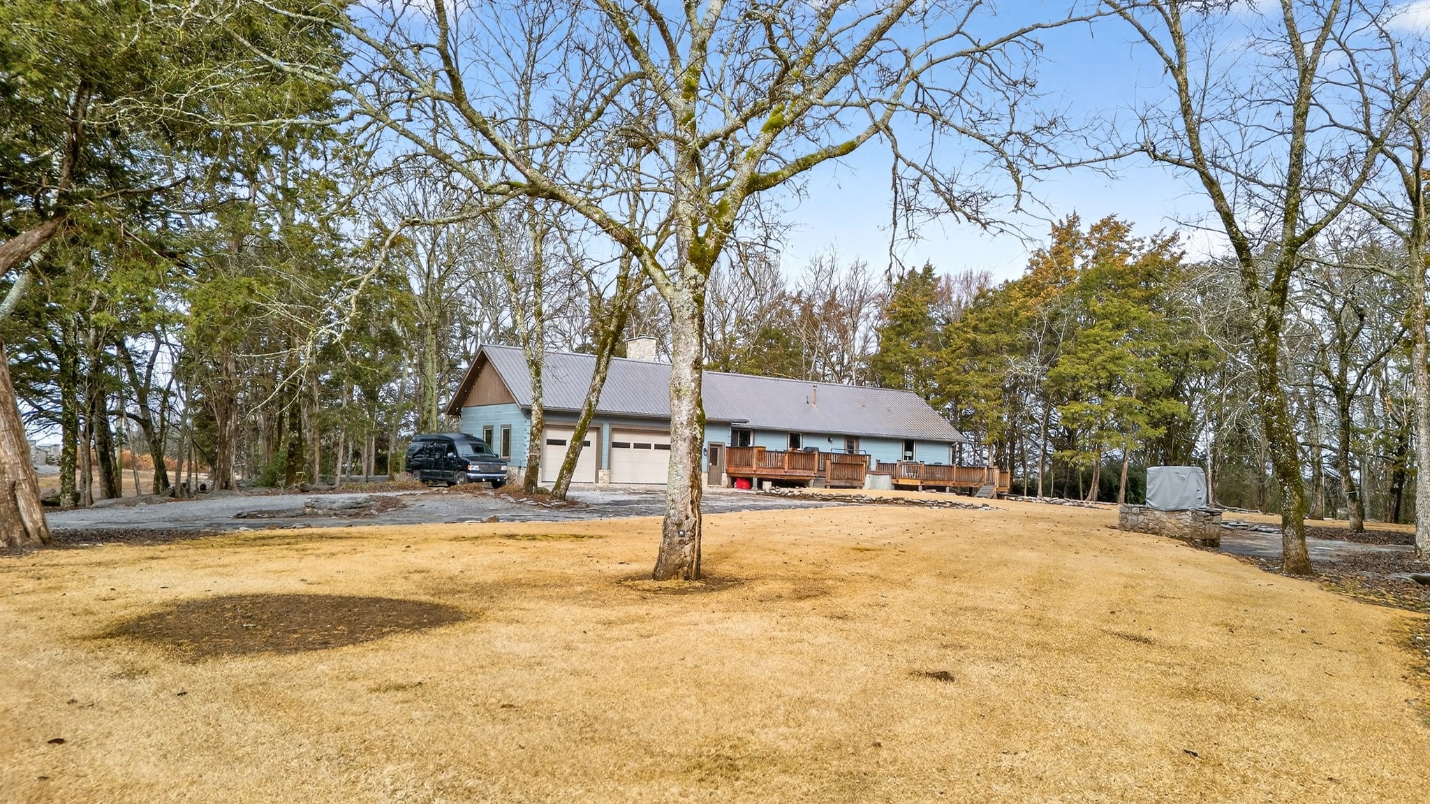 719 Hancock Lane Lebanon TN 37087